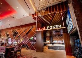 474bet