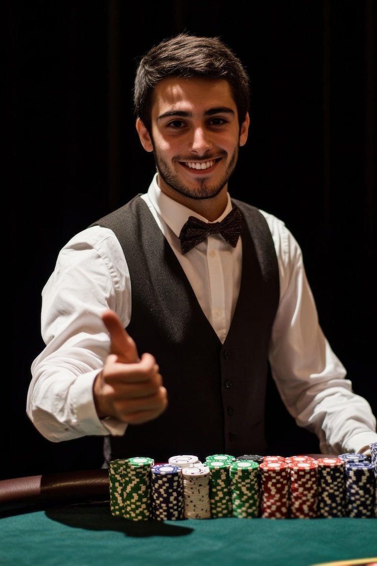 474bet