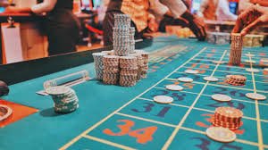 474bet