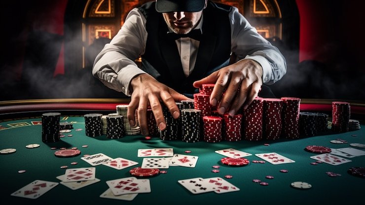 474bet
