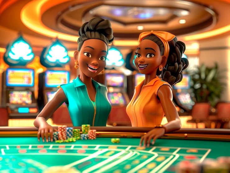 474bet