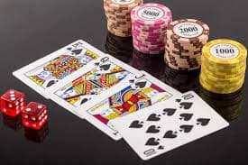 474bet