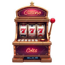 474bet