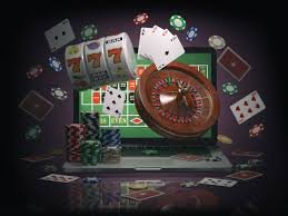 474bet