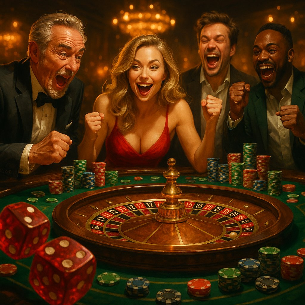 474bet