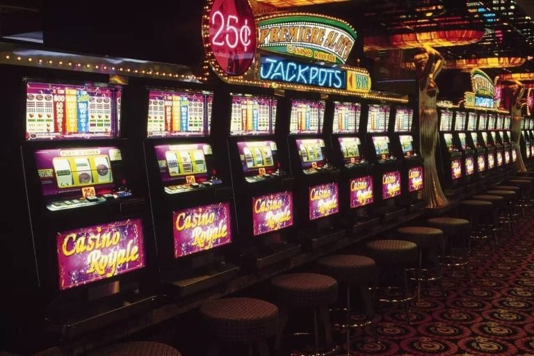 474bet