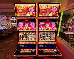 474bet