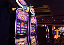 474bet