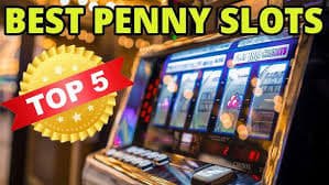 474bet