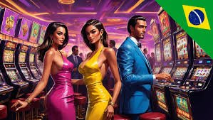 474bet