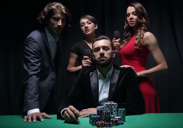 474bet