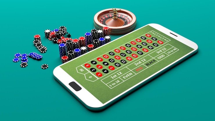 474bet