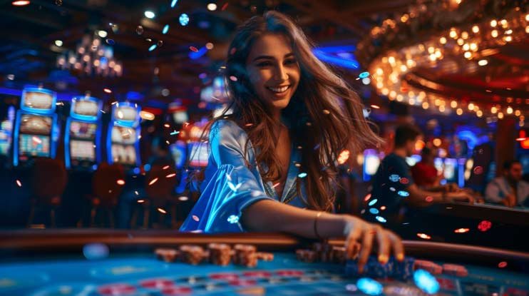 474bet