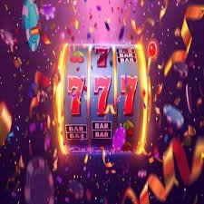 474bet
