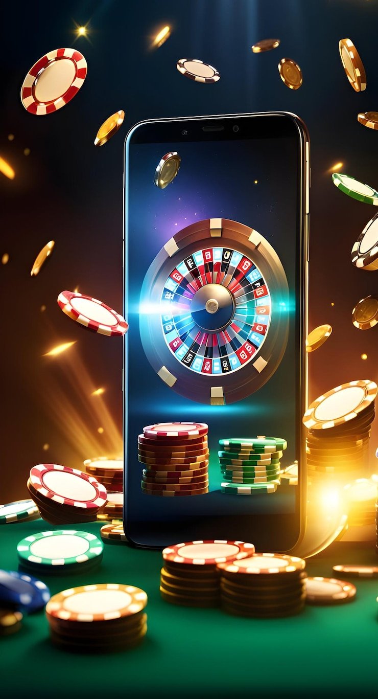 474bet
