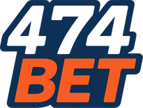 474bet